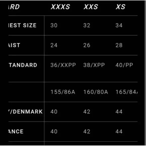 Cc Collection O. Wear Corneliani  Suede Sueretto Jacket taupe sz 44 - Picture 14 of 16